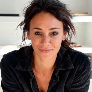 lea-llorente