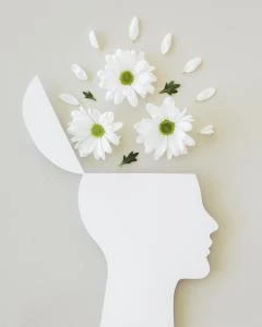 arrangement-optimism-concept-with-flowers